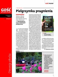 Gość Płocki 32/2024