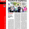 Posłaniec Warmiński 32/2024