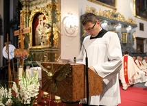 XXIX ŁPPM - dzień 1.