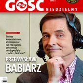 Trująca popkultura