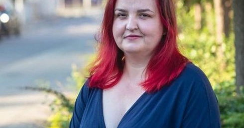 „Pierwiastek Boga w sobie”. Rekolekcje ignacjańskie okiem psychologa