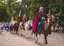 XXX Jarmark Kaszubski w Rumi