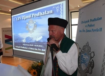 Związek Podhalan: Stajemy w obronie życia, krzyża i religii w szkołach