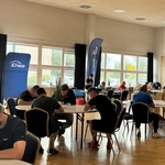 23. edycja programu "Energię mamy we krwi"