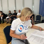 23. edycja programu "Energię mamy we krwi"