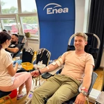 23. edycja programu "Energię mamy we krwi"