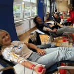 23. edycja programu "Energię mamy we krwi"