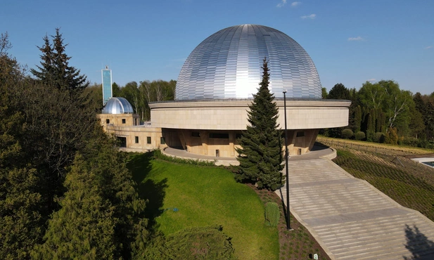 Przed nami Noce Perseidów