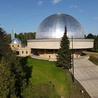Przed nami Noce Perseidów