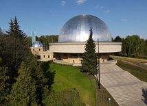 Przed nami Noce Perseidów