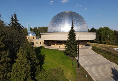 Przed nami Noce Perseidów