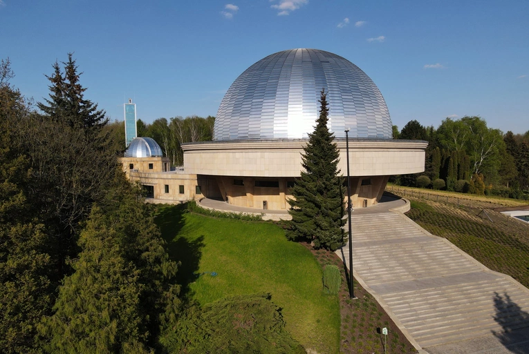 Przed nami Noce Perseidów
