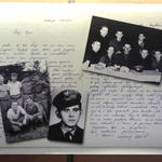 Muzeum ks. Jerzego Popiełuszki w Warszawie