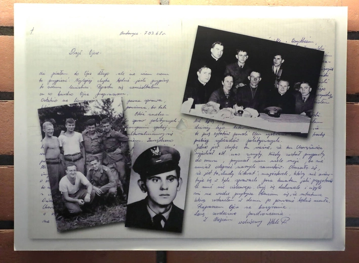 Muzeum ks. Jerzego Popiełuszki w Warszawie