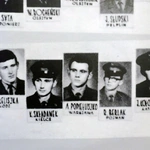 Muzeum ks. Jerzego Popiełuszki w Warszawie