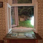 Muzeum ks. Jerzego Popiełuszki w Warszawie