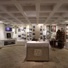 Muzeum ks. Jerzego Popiełuszki w Warszawie