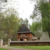 Klasyczne i ludowe odsłony w radomskim skansenie