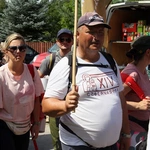 PPW 2024. Kluczbork - Borki Wielkie (cz.1)