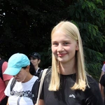 PPW 2024. Kluczbork - Borki Wielkie (cz.1)