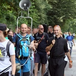 PPW 2024. Kluczbork - Borki Wielkie (cz.1)
