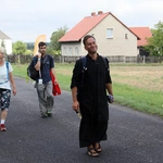 PPW 2024. Kluczbork - Borki Wielkie (cz.1)