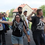PPW 2024. Kluczbork - Borki Wielkie (cz.1)