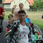 PPW 2024. Kluczbork - Borki Wielkie (cz.1)