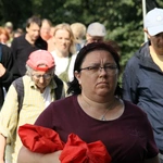 PPW 2024. Kluczbork - Borki Wielkie (cz.1)