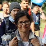 PPW 2024. Kluczbork - Borki Wielkie (cz.1)