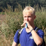 PPW 2024. Kluczbork - Borki Wielkie (cz.1)