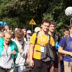 PPW 2024. Kluczbork - Borki Wielkie (cz.1)
