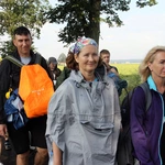 PPW 2024. Kluczbork - Borki Wielkie (cz.2)