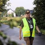 PPW 2024. Kluczbork - Borki Wielkie (cz.2)