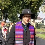 PPW 2024. Kluczbork - Borki Wielkie (cz.2)