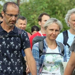 PPW 2024. Kluczbork - Borki Wielkie (cz.2)