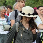 PPW 2024. Kluczbork - Borki Wielkie (cz.2)