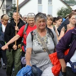 PPW 2024. Kluczbork - Borki Wielkie (cz.2)