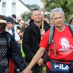 PPW 2024. Kluczbork - Borki Wielkie (cz.2)