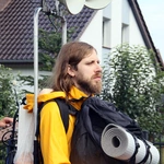 PPW 2024. Kluczbork - Borki Wielkie (cz.2)