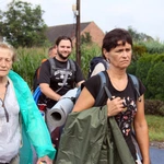 PPW 2024. Kluczbork - Borki Wielkie (cz.2)