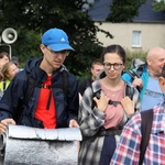 PPW 2024. Kluczbork - Borki Wielkie (cz.2)
