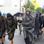 PPW 2024. Kluczbork - Borki Wielkie (cz.2)