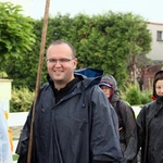 PPW 2024. Kluczbork - Borki Wielkie (cz.2)