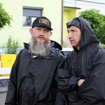 PPW 2024. Kluczbork - Borki Wielkie (cz.2)