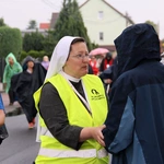 PPW 2024. Kluczbork - Borki Wielkie (cz.2)