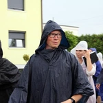 PPW 2024. Kluczbork - Borki Wielkie (cz.2)