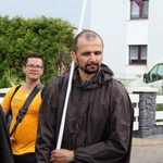 PPW 2024. Kluczbork - Borki Wielkie (cz.2)