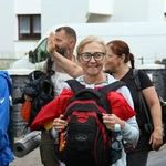 PPW 2024. Kluczbork - Borki Wielkie (cz.2)