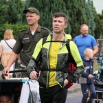 PPW 2024. Kluczbork - Borki Wielkie (cz.2)